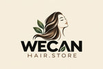 WE CAN. - Inicio